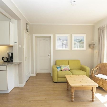 Romantic Apartment Near Beach De Koog  Εξωτερικό φωτογραφία