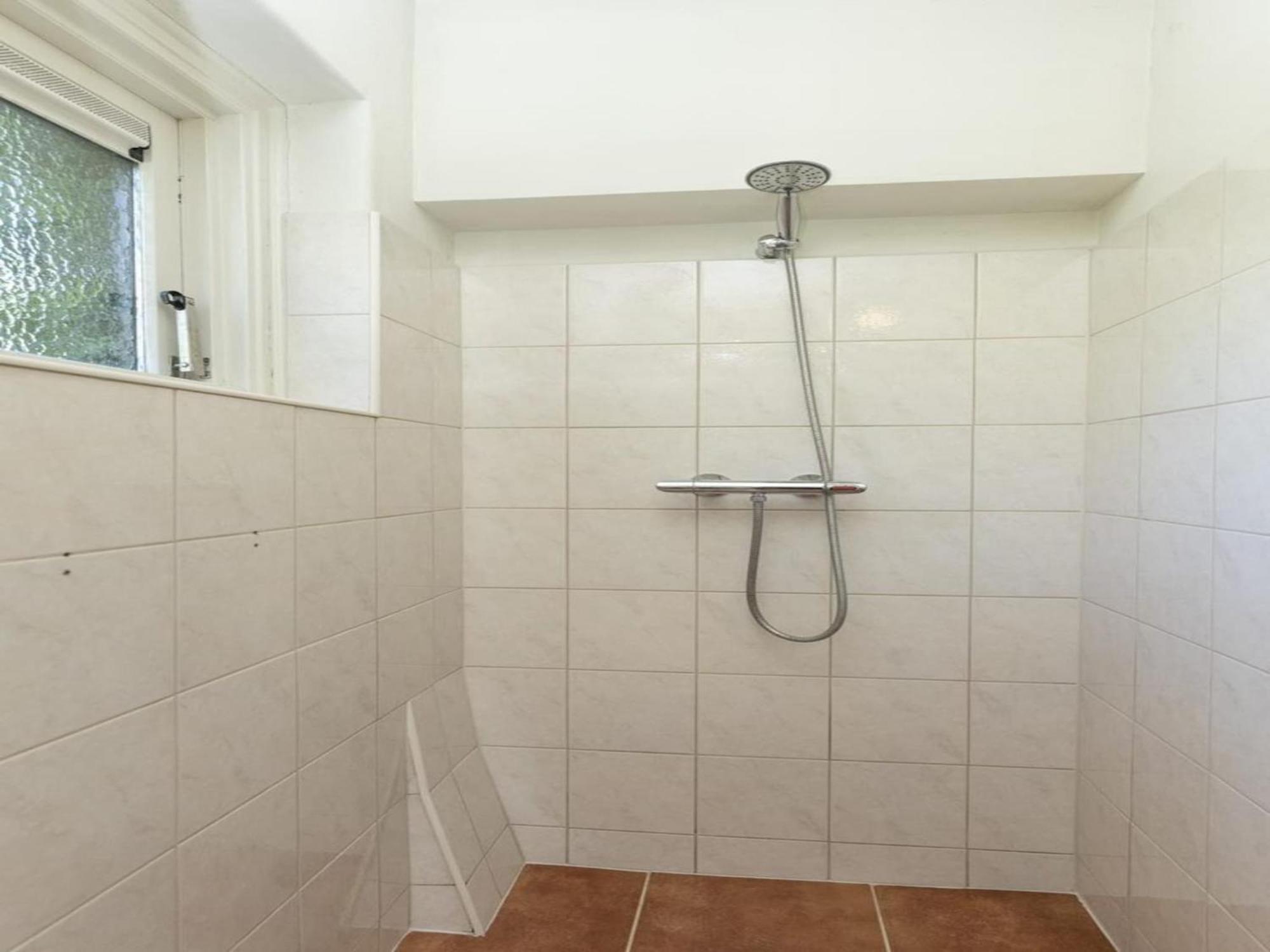 Romantic Apartment Near Beach De Koog  Εξωτερικό φωτογραφία